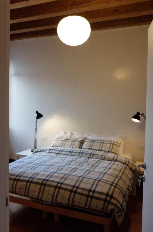 Il Selese room 5