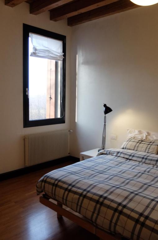 Il Selese room 6